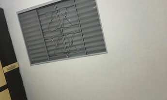 Imagem 7: Térrea para aluguel tem 150 metros quadrados com 3 quartos