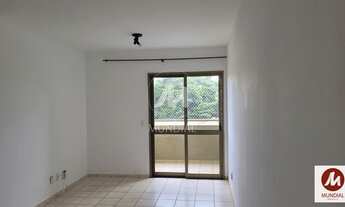 Imagem: Apartamento (tipo - padrao) 3 dormitórios/suite