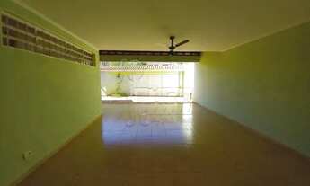 Imagem 3: Casa Padrão em Ribeirão Preto