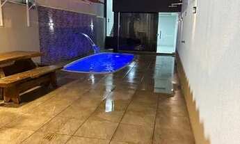 Imagem: Vendo excelente casa no (Henrique Elqueman