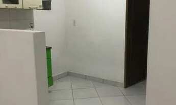 Imagem 2: Casa pra alugar Eduardo Gomes