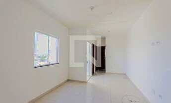 Imagem: Apartamento para Aluguel - Parque Novo Oratório