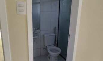 Imagem 7: Condomínio Caravelas -Farolandia