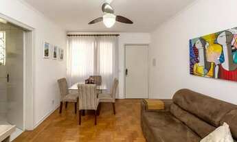 Imagem 5: PORTO ALEGRE - Apartamento Padrão - Menino Deus