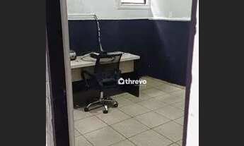 Imagem 5: Ponto para alugar, 200 m² por R$ 2.201/mês - Cabral - Teresina/PI