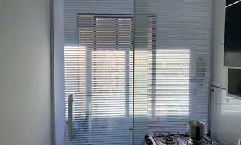 Imagem 4: Apartamento novo - Quitandinha