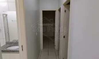 Imagem 7: Venda de Apartamentos / Padrão na cidade de Araraquara