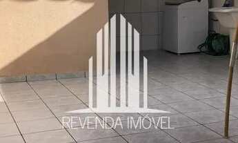 Imagem 2: IMPERDÍVEL À VENDA DE 1 CASA EM JARDIM REGIS