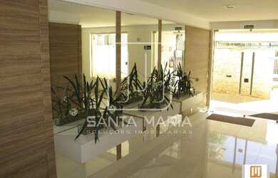 Imagem 4: Apartamento (tipo - padrao) 3 dormitórios/suite, cozinha planejada, portaria 24 horas, laz