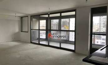 Imagem 6: Apartamento com 3 dormitórios à venda, 140 m² por R$ 2.150.000 - Vila Mariana - São Paulo