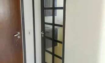 Imagem 3: APARTAMENTO - VILA MADALENA - SP