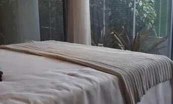 Imagem 9: APARTAMENTO - BROOKLIN - SP