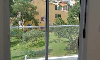 Imagem 4: Excelente Sobrado no Alto do Ipiranga com 3 suítes