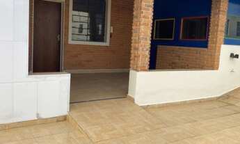 Imagem 5: Casa para aluguel com 288 metros quadrados com 3 quartos em Parque Ouro Fino - Sorocaba