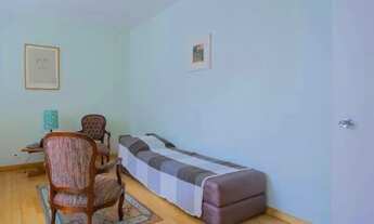 Imagem 5: Conjunto comercial 100m² para locação em Higienópolis, São Paulo