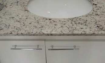 Imagem 3: Apartamento para Aluguel - Bela Vista, 1 Quarto, 40 m2