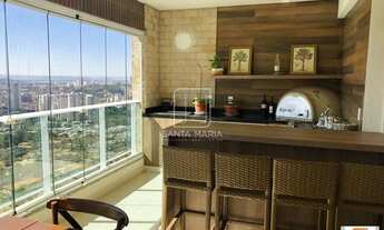 Imagem 5: Apartamento (tipo - padrao) 3 dormitórios/suite, cozinha planejada, portaria 24hs, lazer