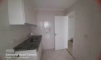 Imagem 5: Casa em Condomínio 2 dormitórios - 2 vagas - Lazer