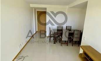 Imagem 2: APT. 3DORMS SENDO 1 SUÍTE-NORTH BOULEVARD- ILHÉUS/BA