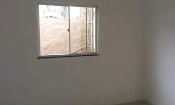 Imagem 7: Casa para Locação em São Gonçalo, BARRO VERMELHO, 3 dormitórios, 2 suítes, 1 banheiro