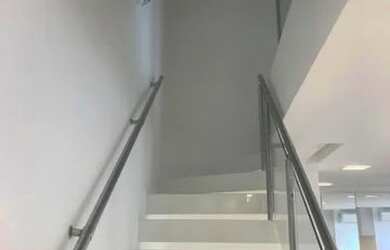 Imagem 14: DUPLEX - BROOKLIN - SP