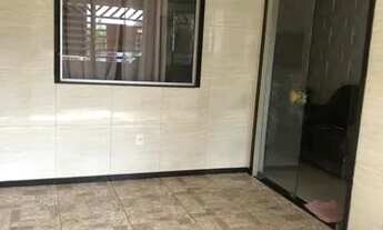 Imagem 2: Casa Casa com 3 dormitórios