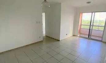 Imagem 4: Aluga-se apartamento no cond. Palm Ville - Aeroporto