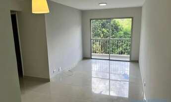 Imagem 5: APARTAMENTO - MORUMBI - SP