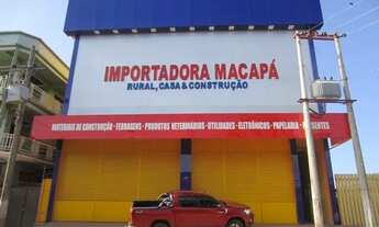 Imagem: Apartamento para Locação Julião Ramos