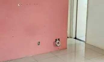 Imagem 4: Alugo apartamento cond:. lucaia (camaçari