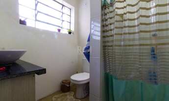 Imagem 6: Apartamento para Venda - 72.56m², 3 dormitórios, São João