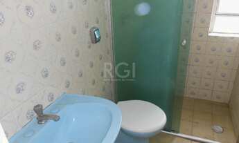 Imagem 3: Apartamento para Venda - 51m², 1 dormitório, VILA JARDIM