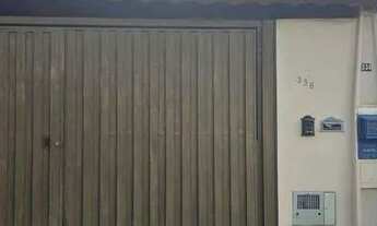 Imagem 3: CASA - BRIGADEIRO TOBIAS