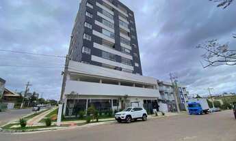 Imagem 2: Renascença Apartamento com 2 dormitórios