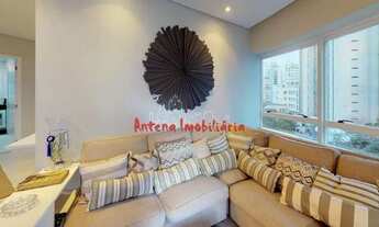 Imagem 2: Apartamento com 03 dormitórios em Perdizes - Cód.: 10959