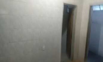 Imagem 5: URGENTE) Casa para Alugar - São Benedito (Via Colégio