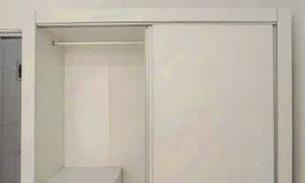 Imagem 6: Apartamento para Aluguel - Flamengo, 1 Quarto, 26 m2