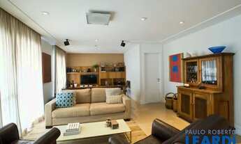 Imagem 5: APARTAMENTO - VILA ANDRADE - SP