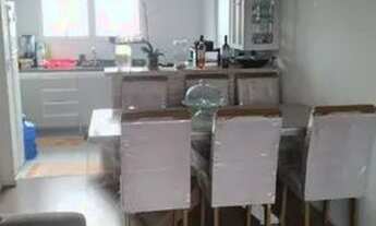 Imagem 5: APARTAMENTO - NOVA PETRÓPOLIS - SP