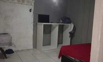 Imagem 3: Casa para alugar na avenida João Gualberto