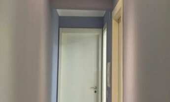 Imagem 7: Apartamento para aluguel possui 58 metros quadrados com 2 quartos em Brás - São Paulo - SP