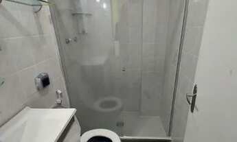 Imagem 6: Estrada de Jacarepagua, 7140 / Bl 02 / 510