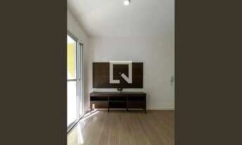 Imagem 3: Apartamento para Aluguel - Água Branca, 1 Quarto, 28 m2