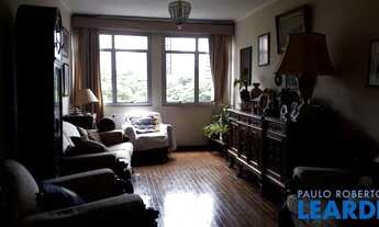 Imagem 2: APARTAMENTO - PARAÍSO - SP