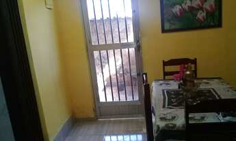 Imagem 3: ALUGO CASA Casa com 2 dormitórios