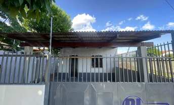 Imagem: Aluga apartamento no bairros dos estados