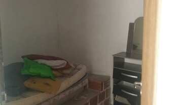 Imagem 4: Alugo uma casa Casa com 2 dormitórios