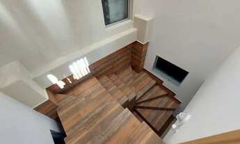 Imagem 2: Casa para Alugar no Boa Vista