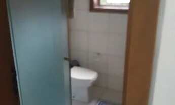 Imagem 7: CASA RESIDENCIAL em São Paulo - SP, Vila Suzano