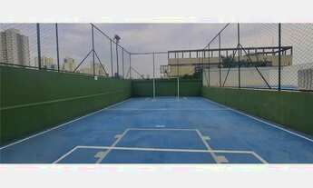 Imagem 6: SLV 301 Apto 601971009-30